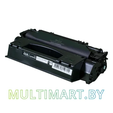 Картридж Sakura Printing SAQ7553X картинка 2